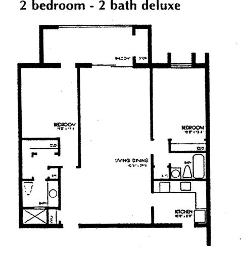 626 13th St, Boca Raton FL 33486-2475 exterior