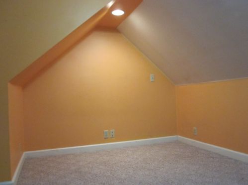 2877 72nd St, Milwaukee WI  53219-2959 exterior