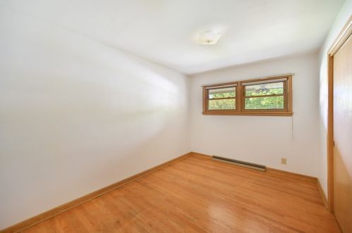 1272 117, Milwaukee WI 53226-3222 exterior