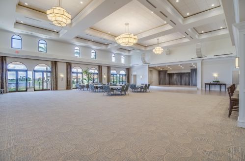 10143 Visconti Way, Fort Pierce FL  34986-2865 exterior