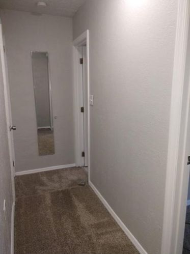 2332 Fox Way, Pittsburgh PA 15203-1838 exterior