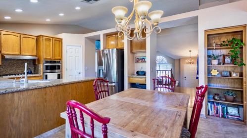 120 Seergreen Way, Folsom CA  95630-5527 exterior