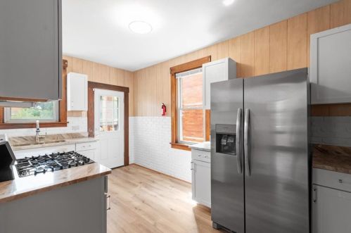 312 Anthony St, Pittsburgh PA 15210-2291 exterior