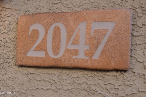 1225 36th St, Phoenix AZ  85008-5303 exterior