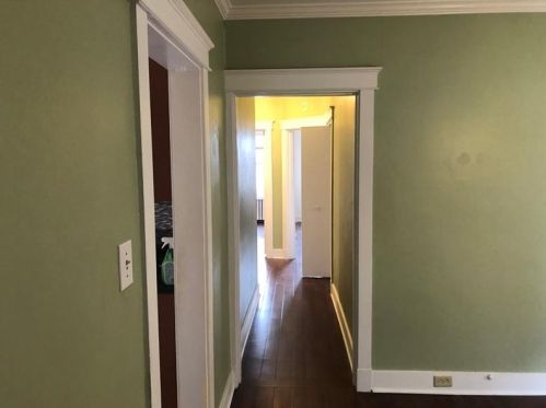 3845 Brighton Rd, Pittsburgh PA 15212-1602 exterior