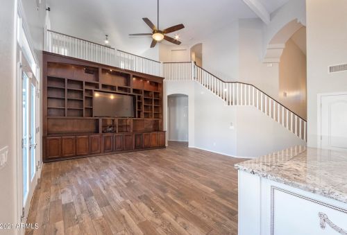 2112 Dublin Ln, Chandler AZ 85226-1653 exterior