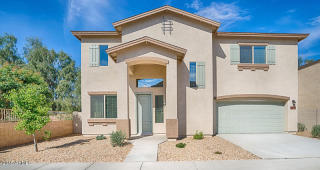 7529 30th Ave, Phoenix, AZ 85051-7597