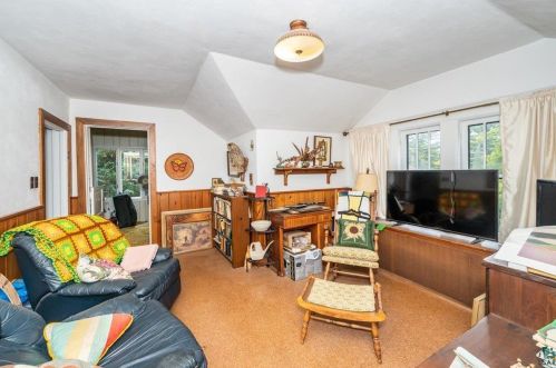 2903 Jefferson St, Duluth MN 55812-1611 exterior