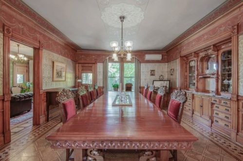 626 4th St, Stillwater MN 55082-4827 exterior