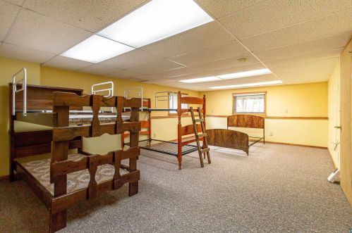 441 Sunset Rd, Ely MN 55731-8264 exterior