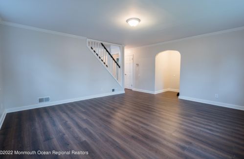 127 Berkeley Ter, Plainfield NJ 07062-1502 exterior