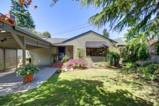 2336 135 St, Seattle WA  98168-3870 exterior