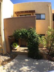 96 Limberlost Dr, Tucson, AZ 85705-8811