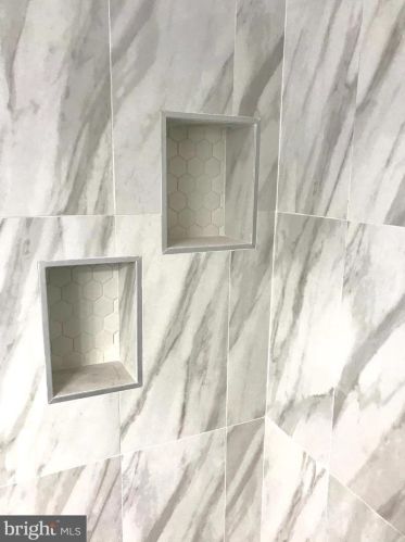 529 42, Washington DC 20019-8036 exterior