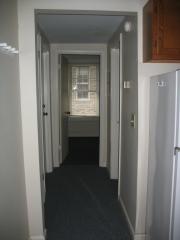 657 Limestone, Lexington KY  40508-1679 exterior