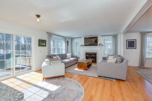 123 Carter Hill Rd, Concord NH  03303-4137 exterior