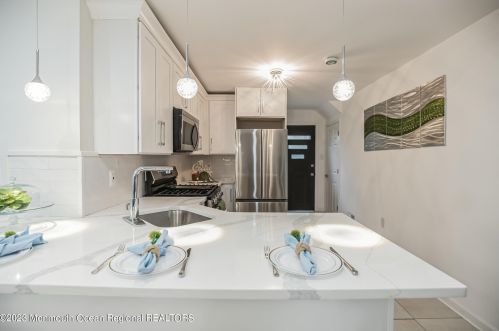 7136 Githens Ave, Camden NJ 08109-3160 exterior