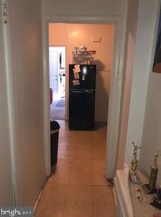 2044 22nd St, Philadelphia PA 19121-1401 exterior