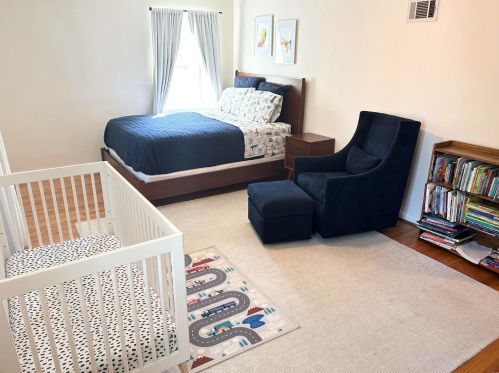 7266 Cornell Ave, Saint Louis MO 63130-2912 exterior