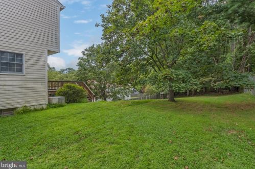 14434 Bradshaw Dr, Silver Spring MD 20905-6508 exterior