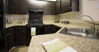 7600 Roswell Rd, Atlanta GA  30350-4839 exterior