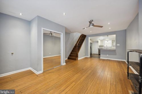 1547 Iseminger St, Philadelphia PA  19147-6215 exterior