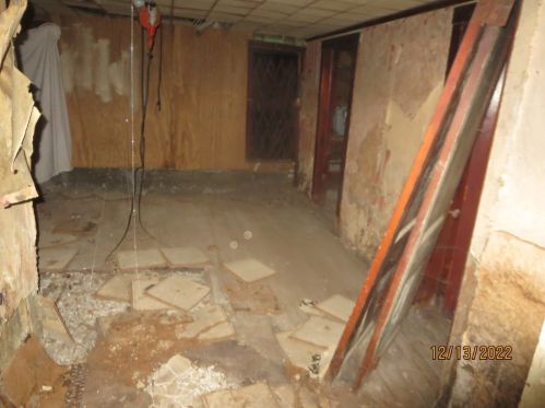 5641 Hermitage Ave, Chicago IL  60660-3924 exterior