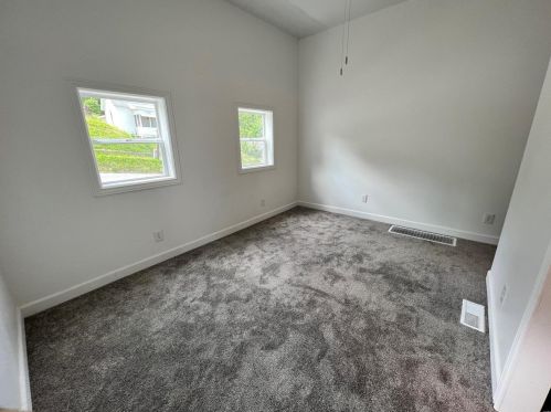 1228 Union St, Withers Mill MO 63401-5251 exterior