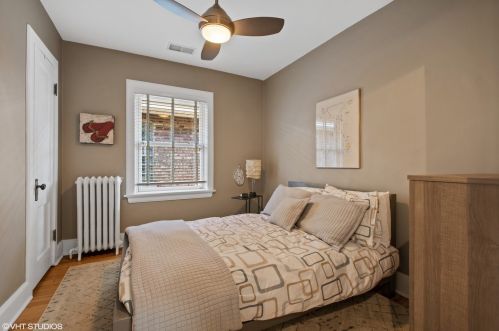 1429 Norwood St, Chicago IL 60660-2207 exterior