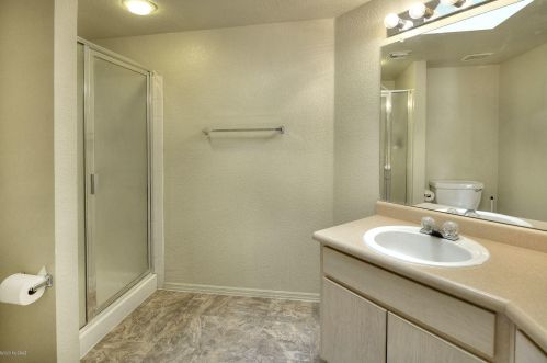 1553 Paseo Ln Tinaja, Green Valley AZ 85614-3989 exterior