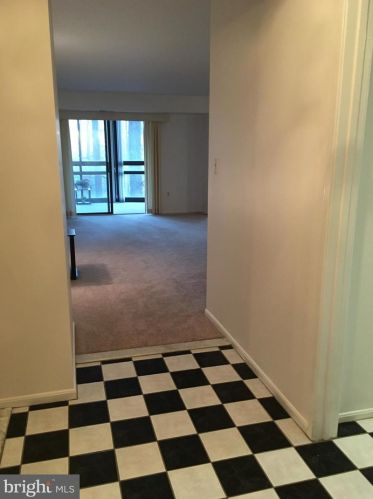 15100 Interlachen Dr, Silver Spring MD  20906-5611 exterior