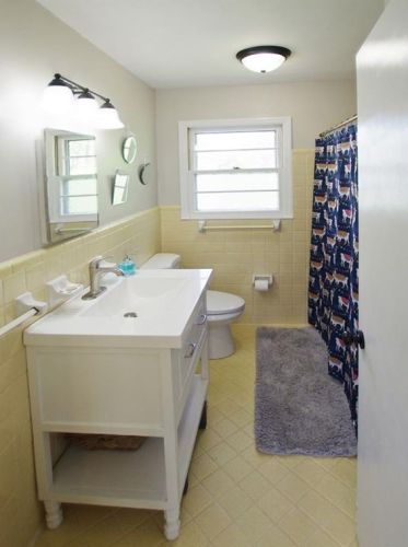 1146 Beech Hvn Rd, Atlanta GA 30324-3804 exterior