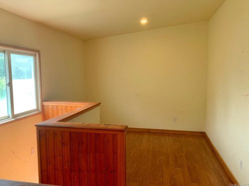 171 Haviland Dr, Patterson NY 12563-1322 exterior