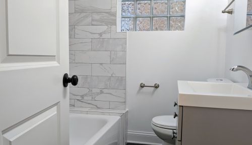 4535 Mason Ave, Chicago IL  60630-3142 exterior