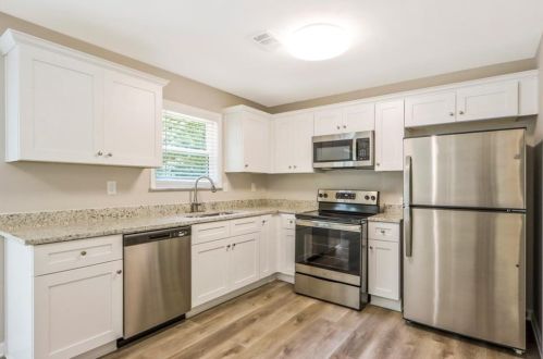 1840 Lamplighter Way, Lithonia GA  30078-2172 exterior