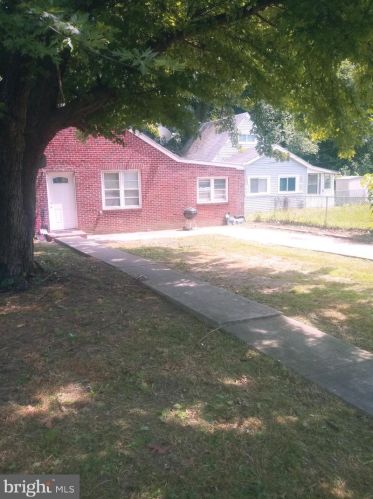 900 East Ave, New Castle, DE 19720-6223