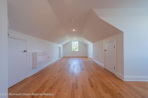 382 Western Ave, Point Pleasant Beach NJ exterior