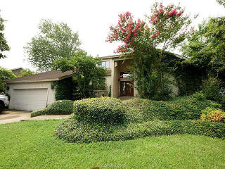 26 Indigo Pt Dr, Charleston SC  29407-6985 exterior