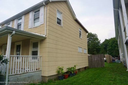 69 Navesink Ave, Red Bank, NJ 07704