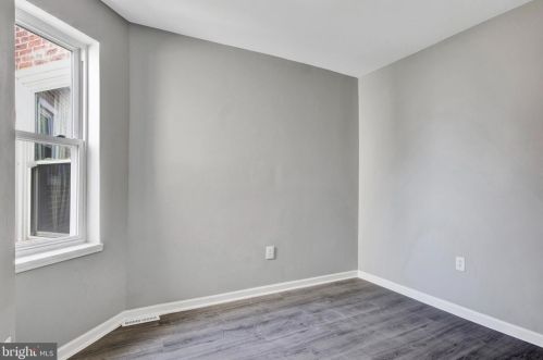 5627 Hazel Ave, Philadelphia PA  19143-1935 exterior