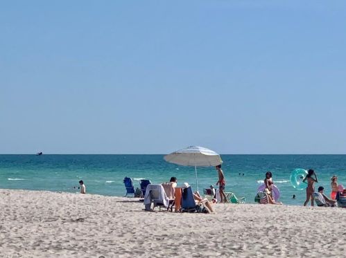 1126 Egrets Walk Cir, Naples FL 34108-2471 exterior