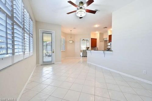 3439 Allegheny Ct, Naples FL 34120-4439 exterior