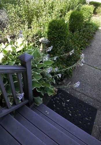 3449 Fleming St, Pittsburgh PA 15212 exterior