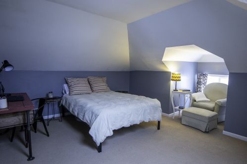 42 Noyes St, Concord NH 03301-2327 exterior