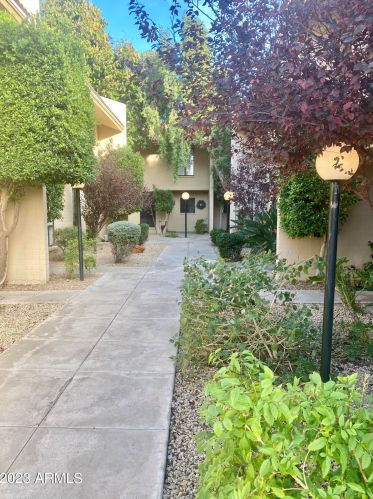 5315 18th St, Phoenix AZ 85016-3338 exterior