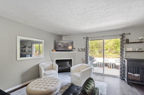 974 Ada Place Dr, Grand Rapids MI 49546-8400 exterior