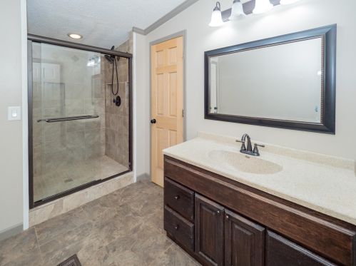 9484 P Ave, Kalamazoo MI 49009-9625 exterior