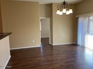 2150 Bell Rd, Phoenix AZ 85022-2940 exterior