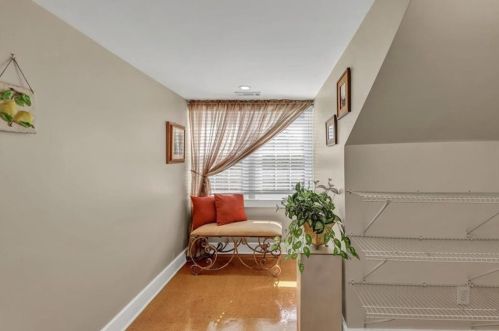 133 Hillside Ave, Atlanta GA 30315-4325 exterior