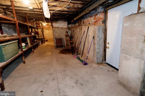 402 Norwegian St, Primrose PA 17901-3817 exterior